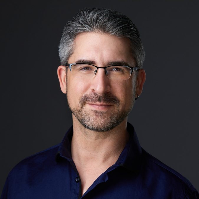 Kristopher-Marks-Headshot