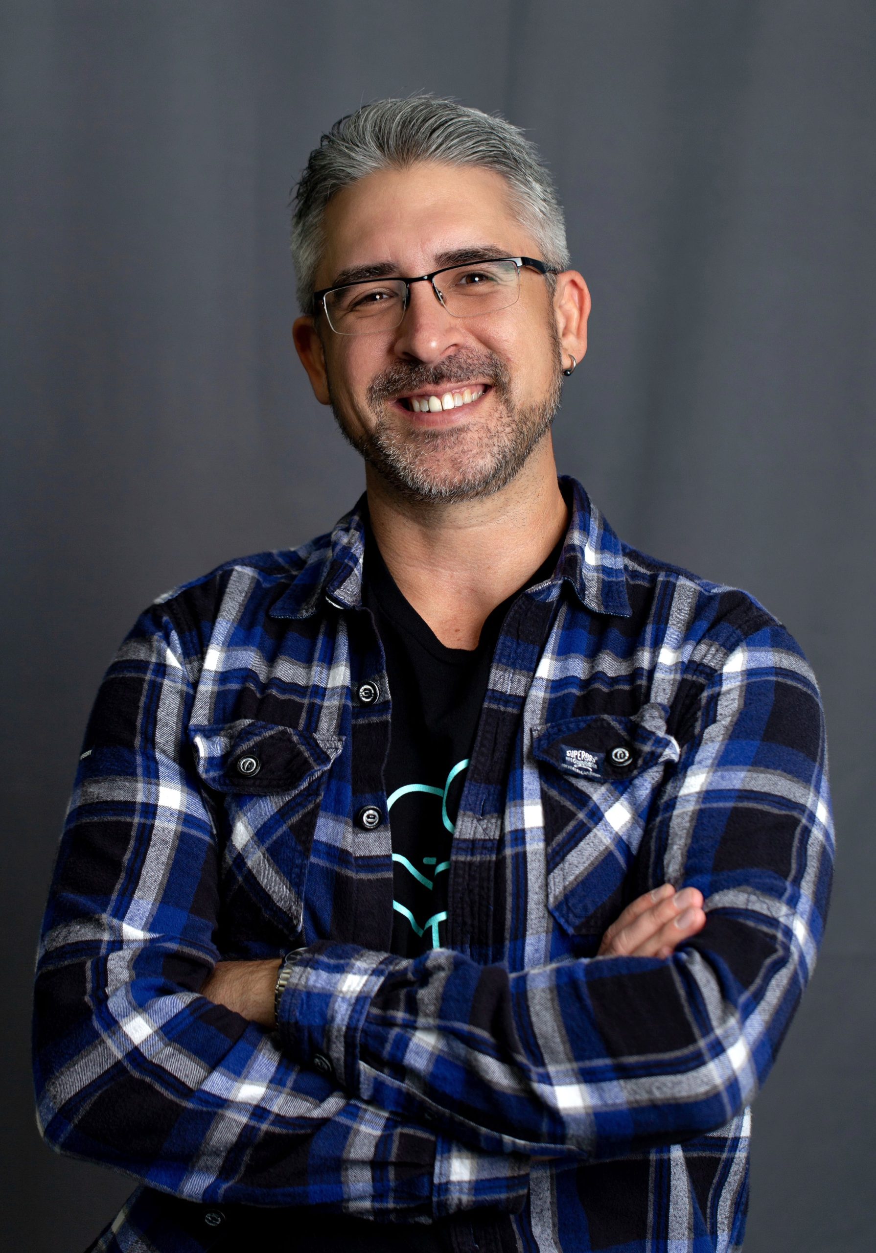 Kristopher-Marks-Promo-5-scaled