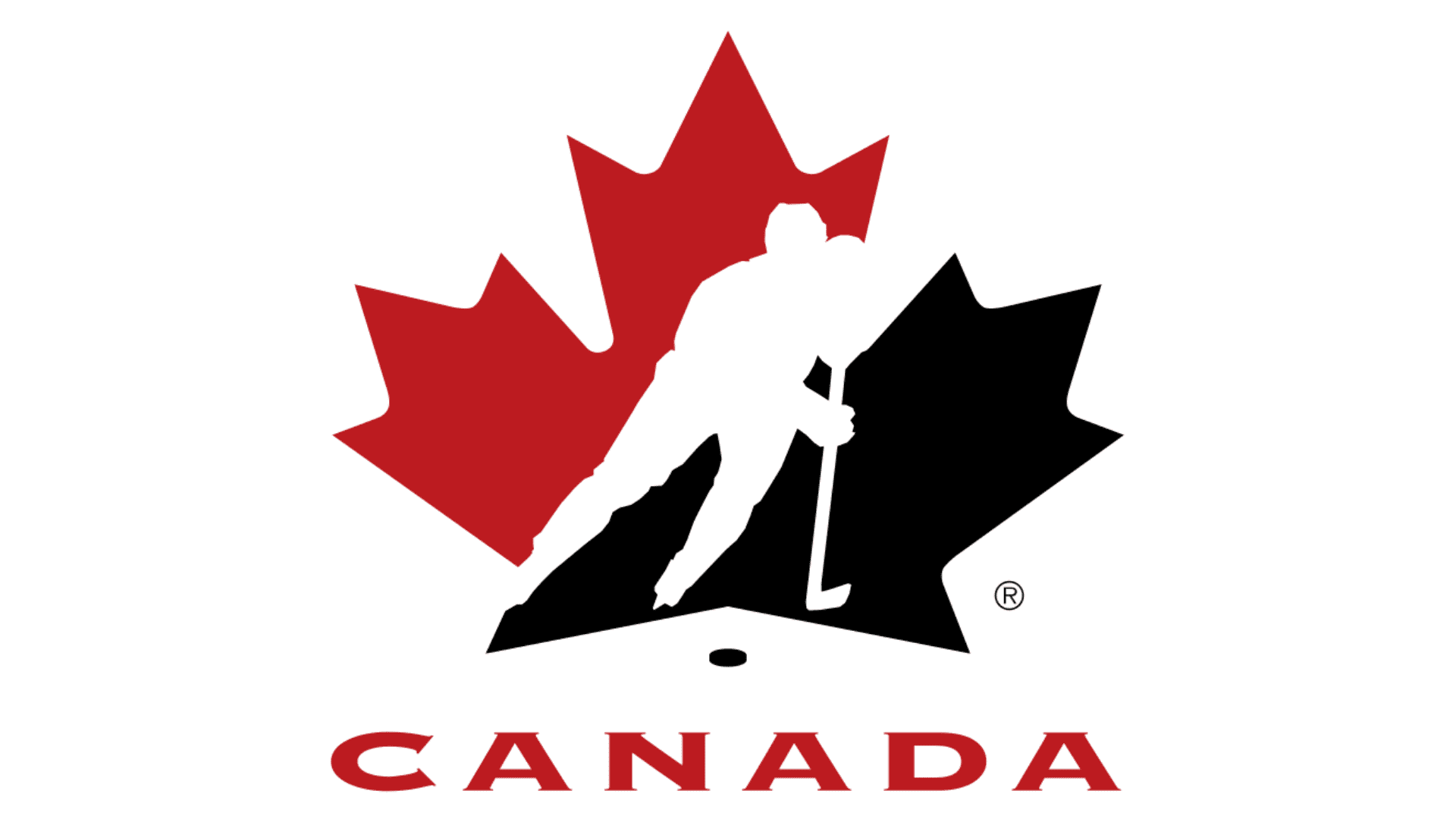 Hockey Canada Hockey Canada Logo