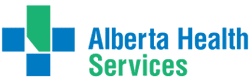 CP-006 Alberta Health Logo