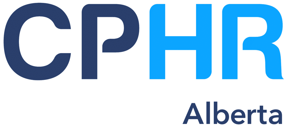 CPHR-Logo CPHR-Logo