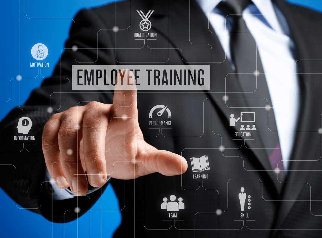 Employee-Training-Slide-1 (1)