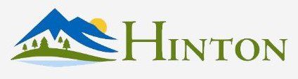 Hinton Logo