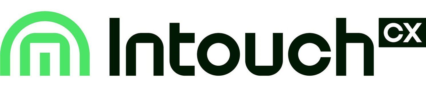 InTouchCX-Logo InTouchCX-Logo