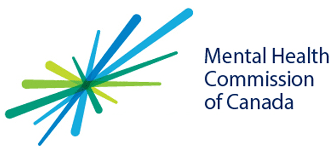 MHCC_EN Mental Health Commission Logo