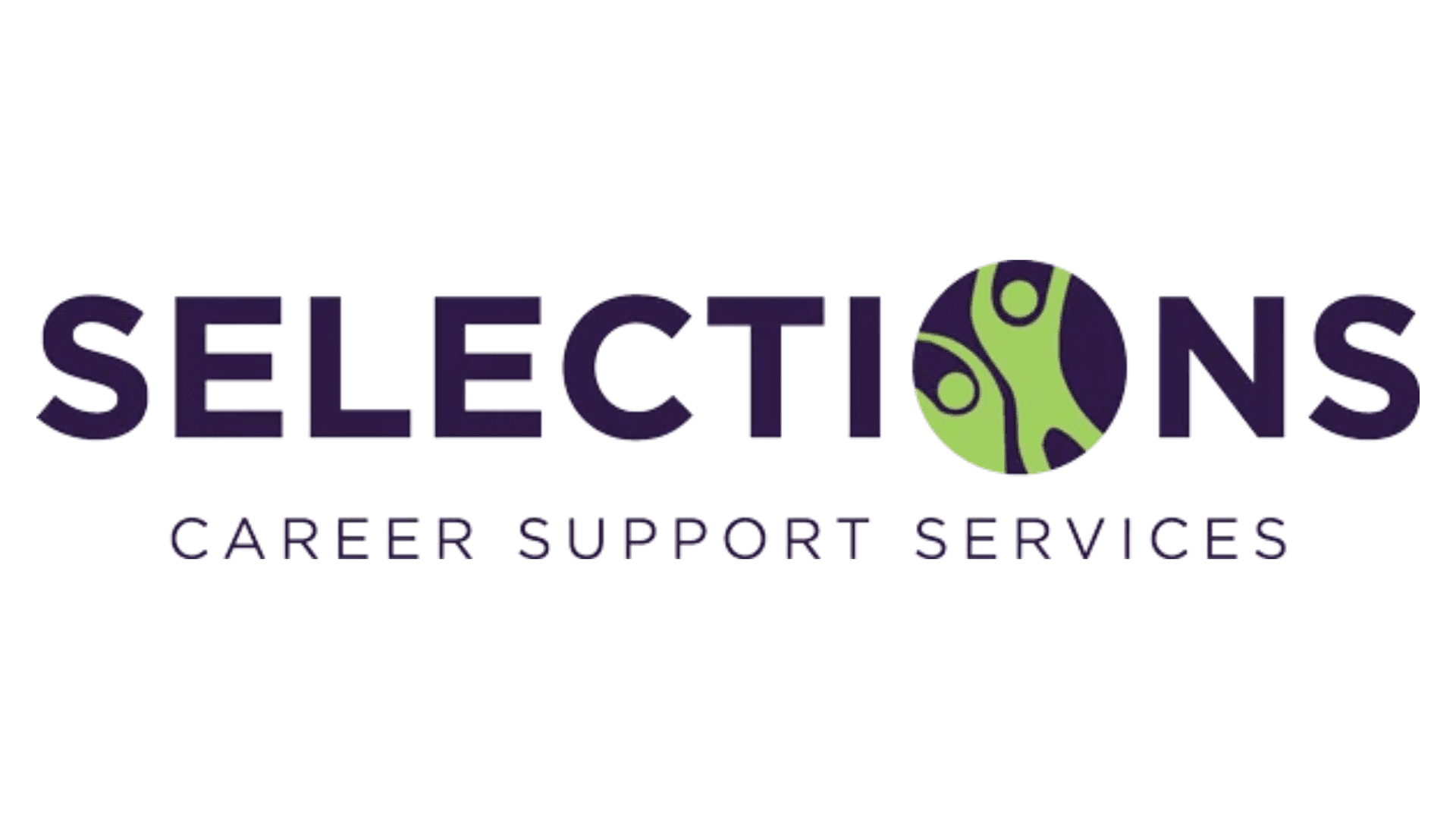 Selections Logo Selections Logo