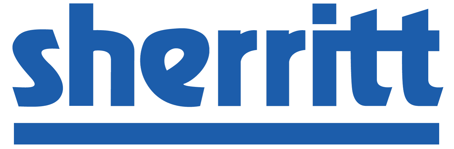 Sherritt Logo