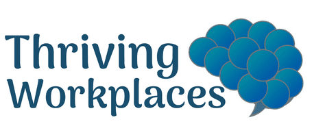 Thriving-Workplaces-1 Thriving-Workplaces Logo