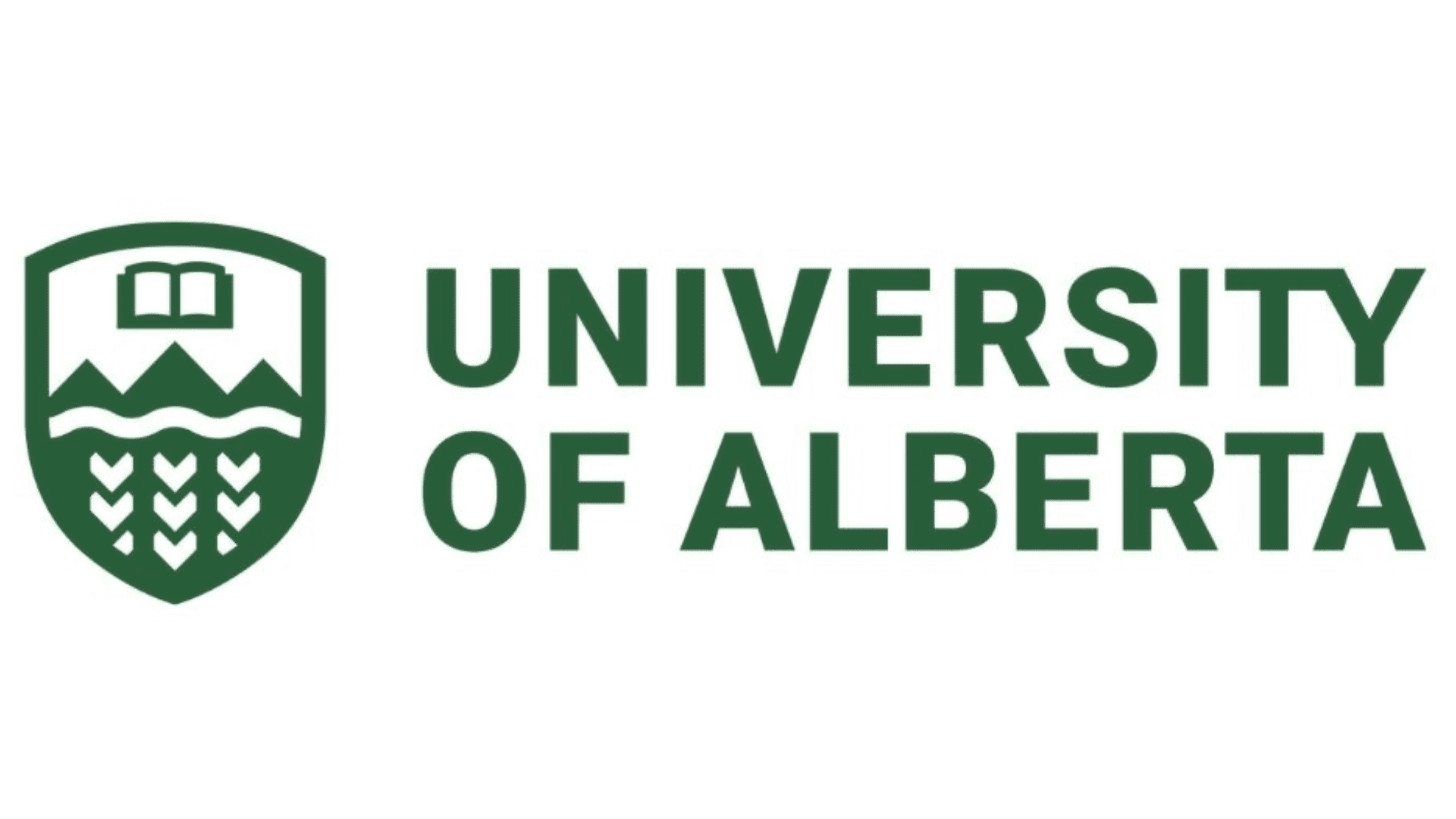 U of A U of A Logo