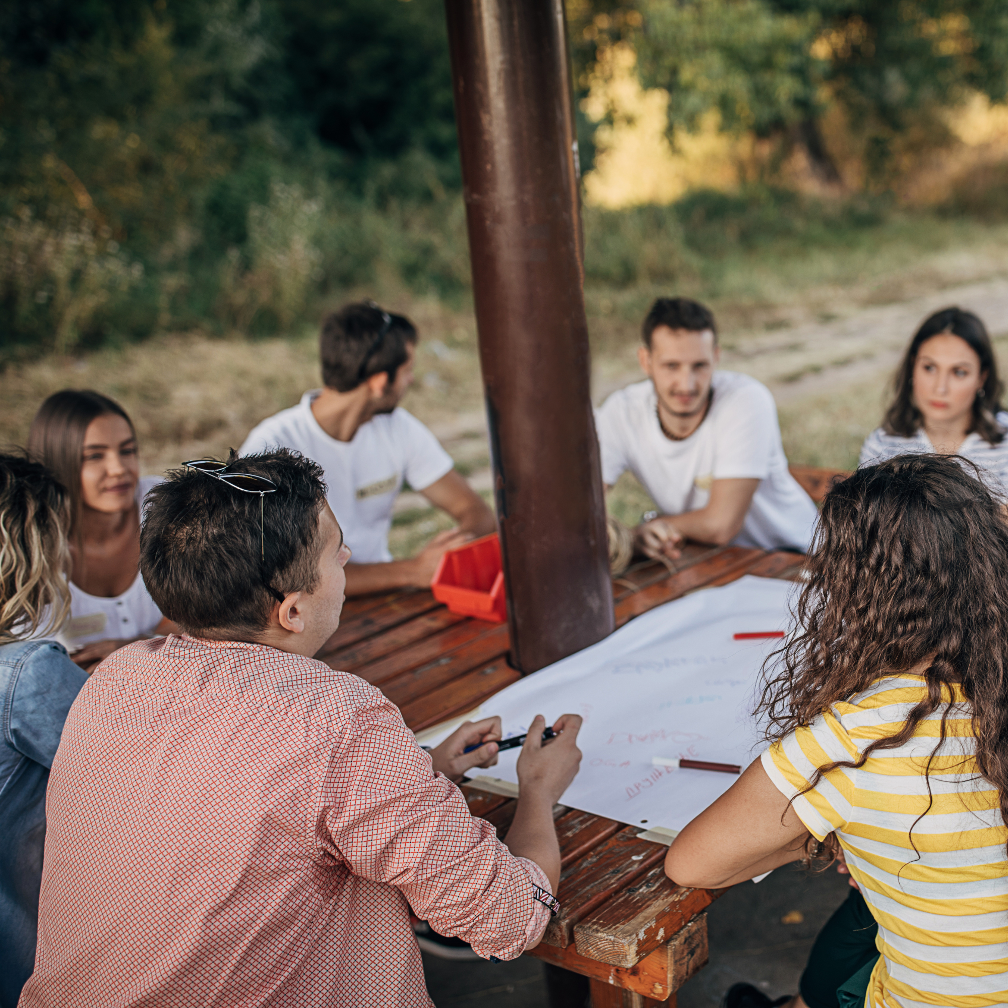 USE-This-Website-Photos (1)