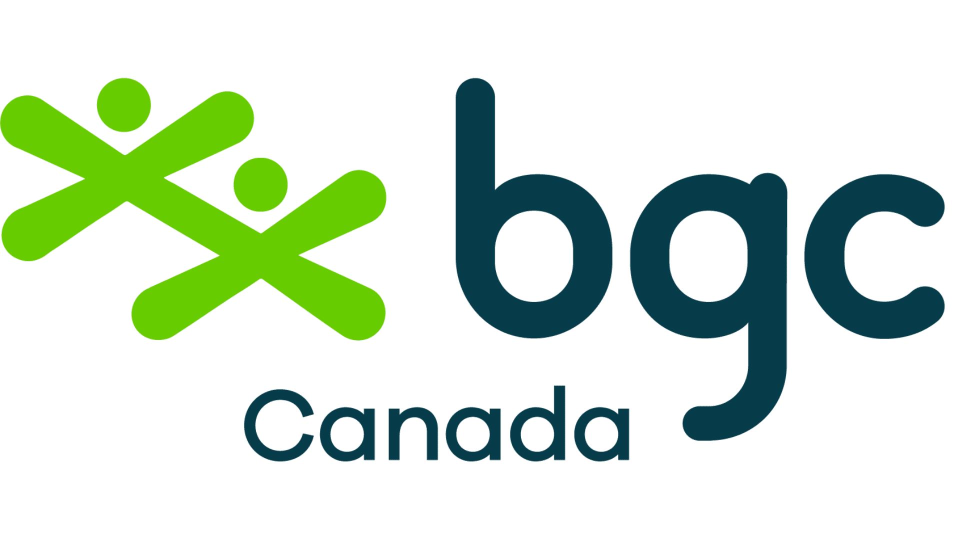 BGC Canada BGC Canada Logo