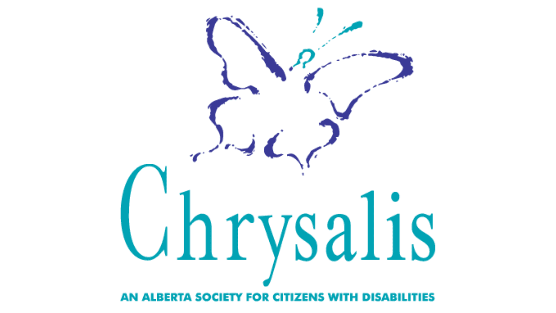 Chrysalis Chrysalis Logo