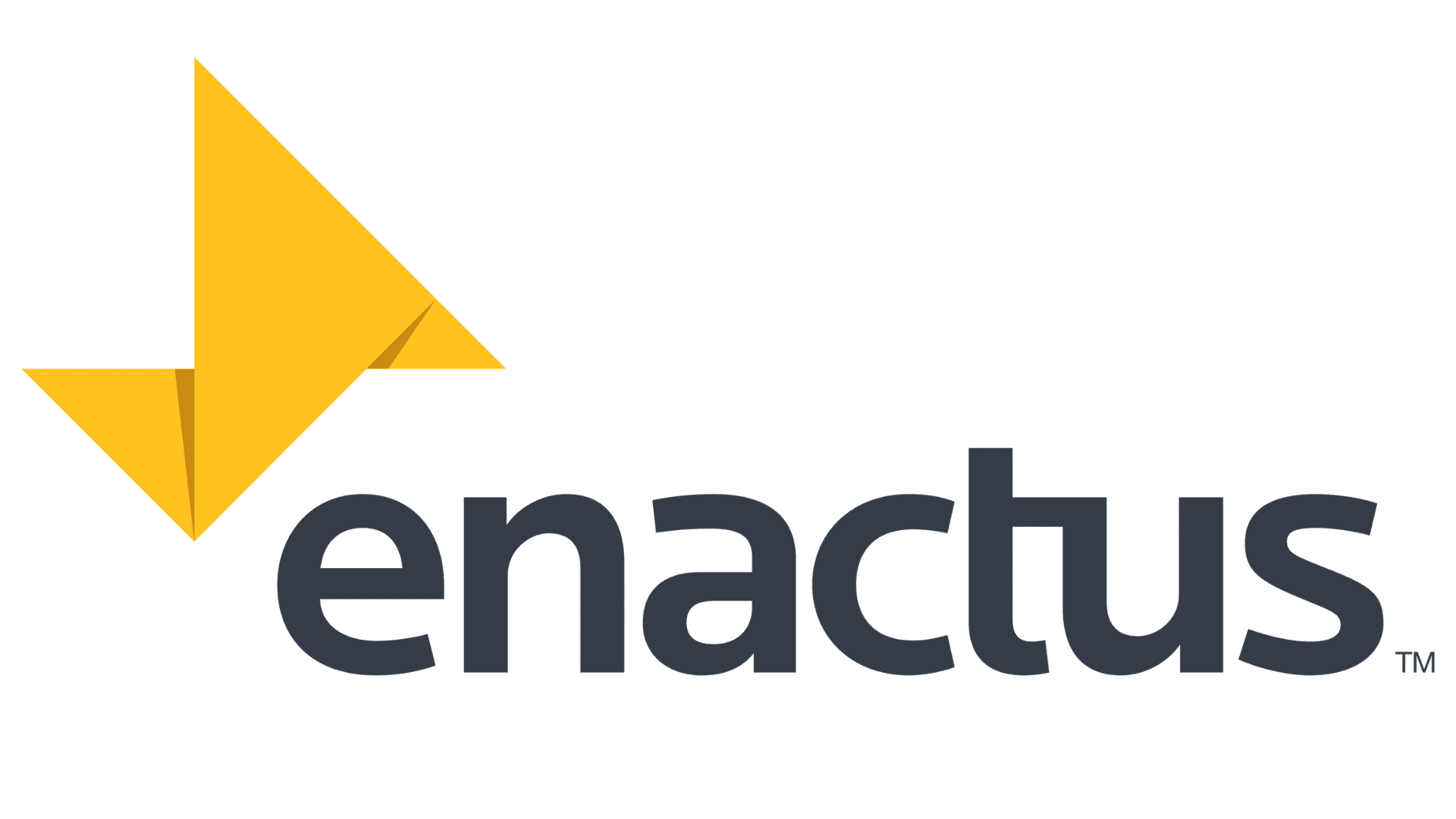 Enactus Enactus Logo
