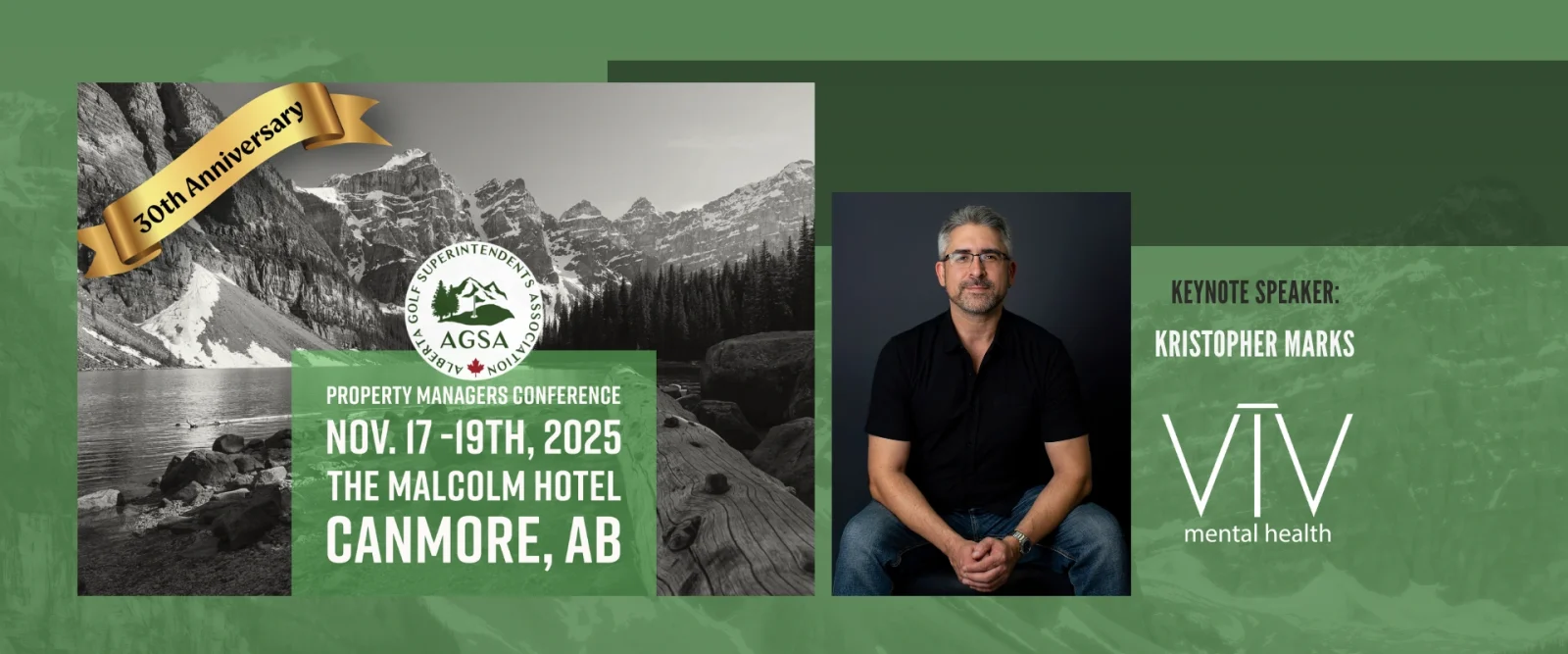 Website-Slider-AGSA-Property-Managers-Conference-1