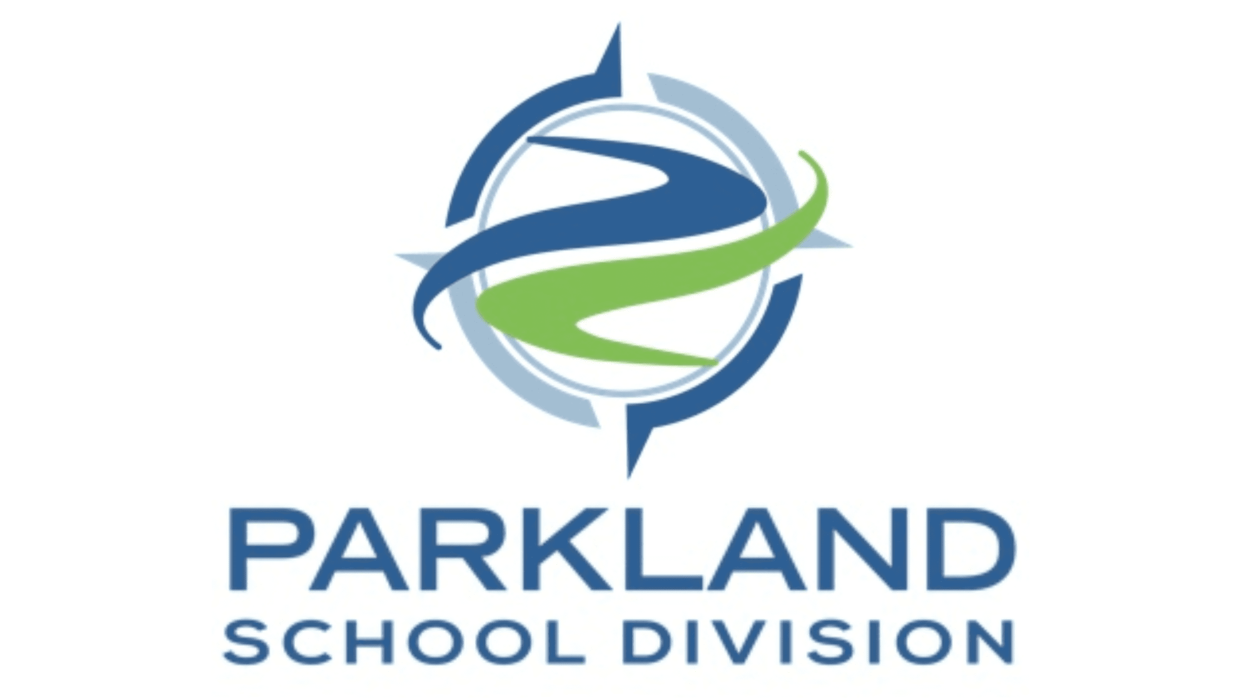 Parkland School Division Parkland School Division Logo