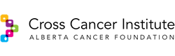 Cross Cancer Cross Cancer Logo