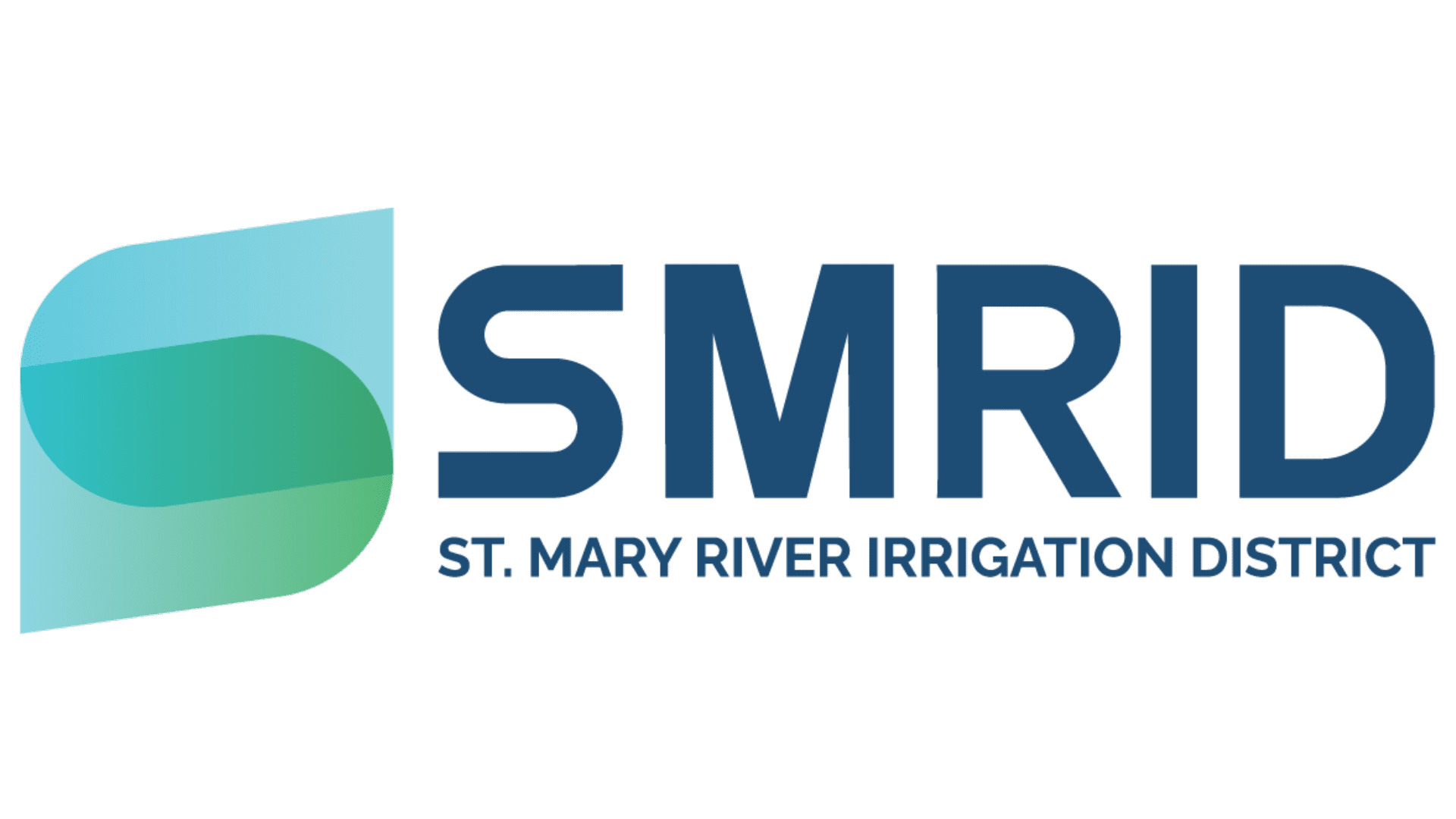 SMRID-Client-and-Partner-of-VIV-Mental-Health SMRID Logo