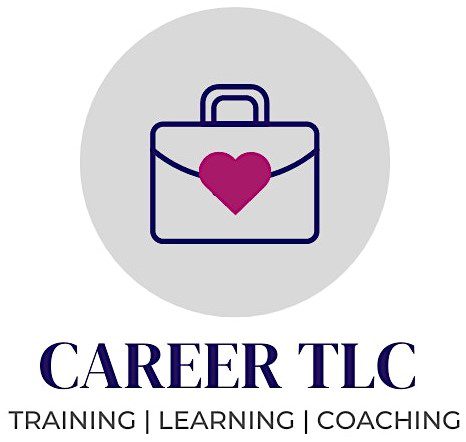 https-__cdn.evbuc_.com_images_560240489_1537035677533_1_original